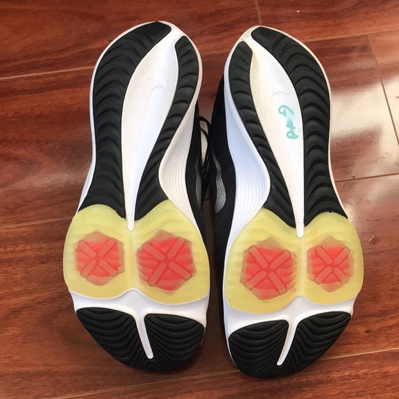 Nike Air zoom sneakers - Picture 4 of 6